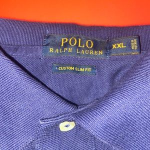 Polo Ralph Lauren
